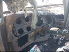1979 Chevrolet Scottsdale Black vin: CCL249S112207