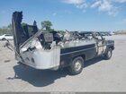 1979 Chevrolet Scottsdale Black vin: CCL249S112207