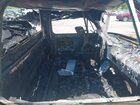 1979 Chevrolet Scottsdale Black vin: CCL249S112207
