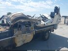 1979 Chevrolet Scottsdale Black vin: CCL249S112207