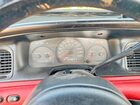 1979 Ford F 150 Pick Up Silver vin: F10GCEE5829