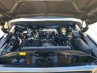 1979 Ford F 150 Pick Up Silver vin: F10GCEE5829