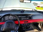1979 Ford F 150 Pick Up Silver vin: F10GCEE5829
