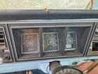 1977 Ford F150 Синий vin: F15JNY31801