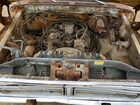 1977 Ford F250 White vin: F25SUY00110