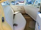 1958 Chevrolet 240 Yellow vin: F58L171500