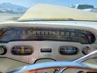 1958 Chevrolet 240 Yellow vin: F58L171500