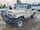 FJ4526223