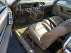 1968 Cadi Fle2t Gold vin: H8146852