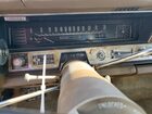 1968 Cadi Fle2t Gold vin: H8146852