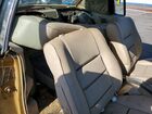 1968 Cadi Fle2t Gold vin: H8146852