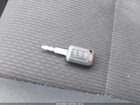 2016 Mitsubishi Lancer Es Серебряный vin: JA32U2FU0GU005767