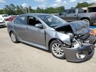 2016 Mitsubishi Lancer Es Silver vin: JA32U2FU2GU010839