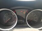 2016 Mitsubishi Lancer Es Silver vin: JA32U2FU2GU010839