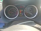 2016 Mitsubishi Lancer Es Silver vin: JA32U2FU3GU010686