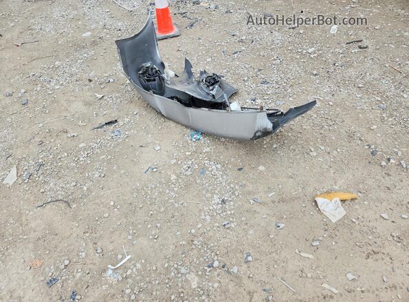 JA32U2FU4GU008185 2016 MITSUBISHI LANCER Серебряный Вид подкапотного пространства
