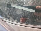 2016 Mitsubishi Lancer Es Красный vin: JA32U2FU8GU004544
