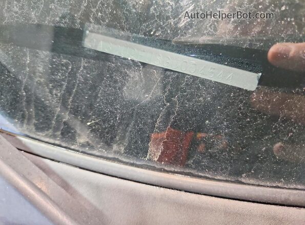 JA32U2FU8GU004544 2016 MITSUBISHI LANCER Красный Вид подкапотного пространства