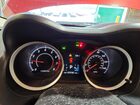 2016 Mitsubishi Lancer Es Красный vin: JA32U2FU8GU004544