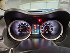 2016 Mitsubishi Lancer Es Серый vin: JA32U2FUXGU010586