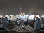 2016 Mitsubishi Lancer Es Серый vin: JA32U2FUXGU010586