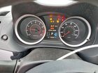 2017 Mitsubishi Lancer Es Черный vin: JA32U2FUXHU011139