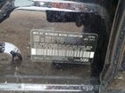 2017 Mitsubishi Lancer Es Черный vin: JA32U2FUXHU011139