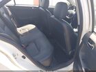 2016 Mitsubishi Lancer Sel White vin: JA32V2FW0GU003211 2016 Mitsubishi Lancer Sel White vin: JA32V2FW0GU003211