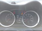 2016 Mitsubishi Lancer Sel Black vin: JA32V2FWXGU003202