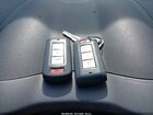 2016 Mitsubishi Lancer Sel Black vin: JA32V2FWXGU003202