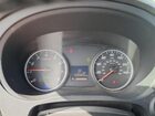 2016 Mitsubishi Outlander Es Red vin: JA4AD2A32GZ027147