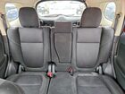 2020 Mitsubishi Outlander Es Красный vin: JA4AD2A32LZ015655