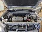 2020 Mitsubishi Outlander Es Silver vin: JA4AD2A32LZ048896