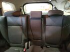 2020 Mitsubishi Outlander Es Silver vin: JA4AD2A32LZ048896