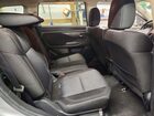 2020 Mitsubishi Outlander Es Silver vin: JA4AD2A32LZ048896
