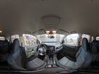 2020 Mitsubishi Outlander Es Silver vin: JA4AD2A32LZ048896