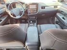 2018 Mitsubishi Outlander Es Красный vin: JA4AD2A33JZ010896