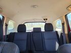 2018 Mitsubishi Outlander Es Красный vin: JA4AD2A33JZ010896