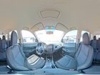 2018 Mitsubishi Outlander Es Красный vin: JA4AD2A33JZ010896