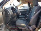 2016 Mitsubishi Outlander Es Черный vin: JA4AD2A34GZ008955