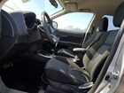 2019 Mitsubishi Outlander Es Серый vin: JA4AD2A34KZ053564