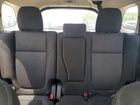 2020 Mitsubishi Outlander Es Синий vin: JA4AD2A37LZ011973