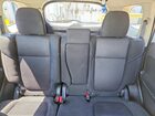 2020 Mitsubishi Outlander Es Белый vin: JA4AD2A37LZ014985