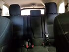 2019 Mitsubishi Outlander Es Серый vin: JA4AD2A39KZ009060