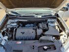 2020 Mitsubishi Outlander Es White vin: JA4AD2A39LZ016351