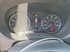 2020 Mitsubishi Outlander Es White vin: JA4AD2A39LZ016351