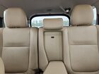 2016 Mitsubishi Outlander Se Белый vin: JA4AD3A30GZ025600