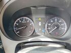 2019 Mitsubishi Outlander Se Black vin: JA4AD3A30KZ019062