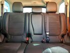 2019 Mitsubishi Outlander Se Black vin: JA4AD3A30KZ019062
