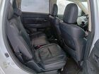 2020 Mitsubishi Outlander Se White vin: JA4AD3A31LZ025471